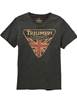 TRIUMPH TEE 