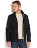 WOOL JACKET 