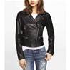 MOTORCYCLE JACKET 