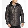 MILITARY JACKET 