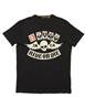 RIDE TEE 
