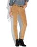 SKINNY CORDUROY