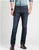 Jeans Heritage 